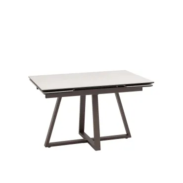 Стол Stool Group Керас УТ000042068 Стол Stool Group Керас УТ000042068