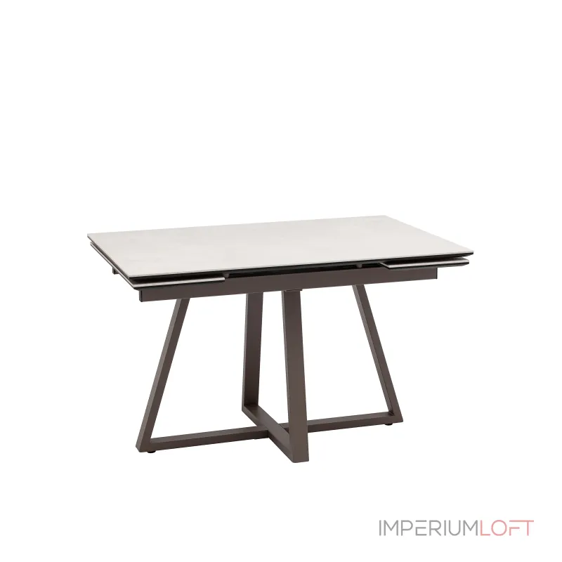 Стол Stool Group Керас УТ000042068 от ImperiumLoft