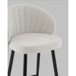 Стул полубарный Stool Group Ханнингем УТ000041703 от ImperiumLoft