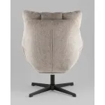 Кресло Stool Group Calatta УТ000042288 от ImperiumLoft