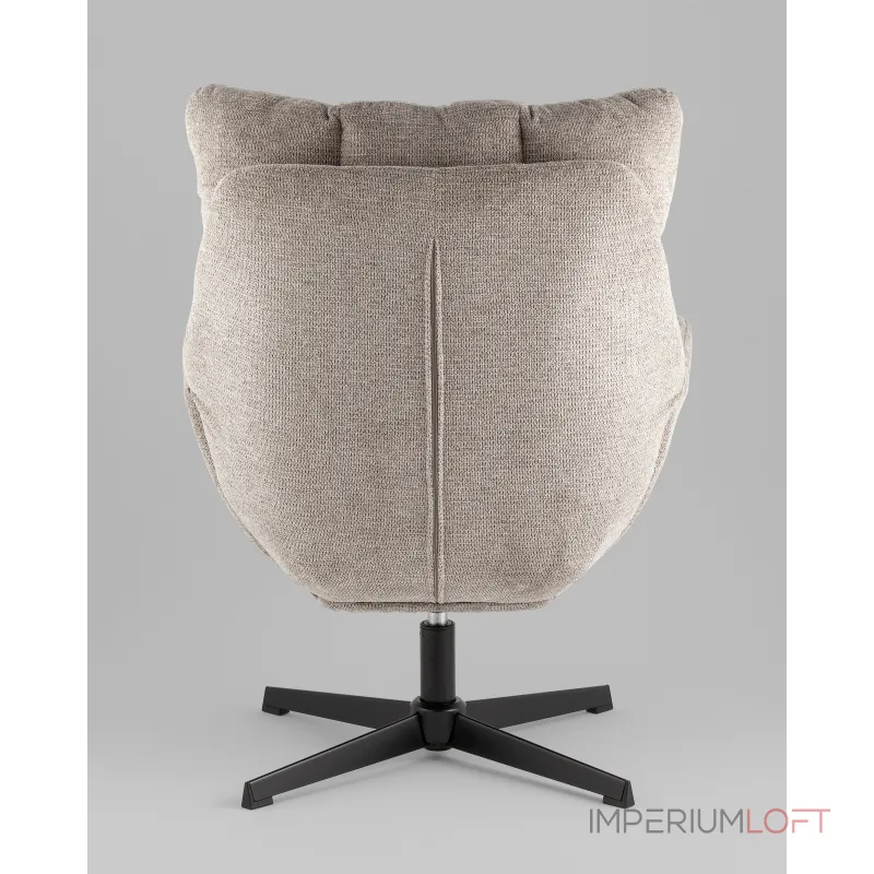 Кресло Stool Group Calatta УТ000042288 от ImperiumLoft Кресло Stool Group Calatta УТ000042288 от ImperiumLoft