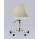 Стул Stool Group Blok УТ000039787 от ImperiumLoft