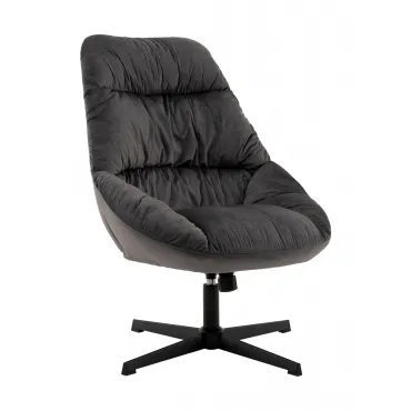 Кресло Stool Group Оррелл УТ000040105 Кресло Stool Group Оррелл УТ000040105