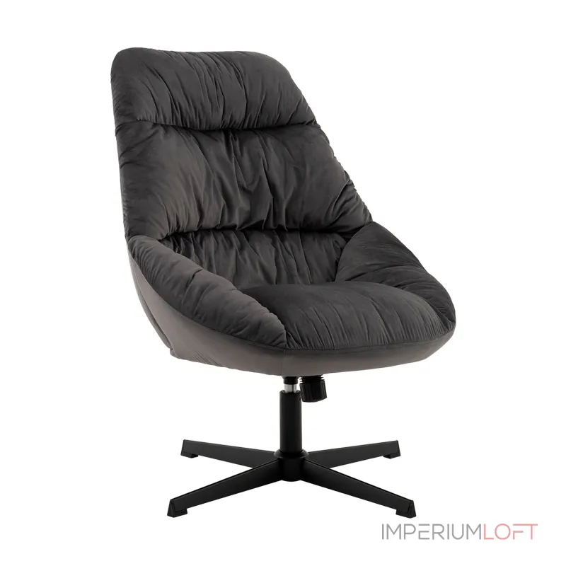 Кресло Stool Group Оррелл УТ000040105 от ImperiumLoft