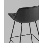 Стул полубарный Stool Group Деймон УТ000042639 от ImperiumLoft