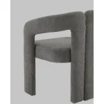 Стул Stool Group Болинджер УТ000041355 от ImperiumLoft