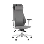 Кресло руководителя Stool Group Trophey УТ000040585 от ImperiumLoft