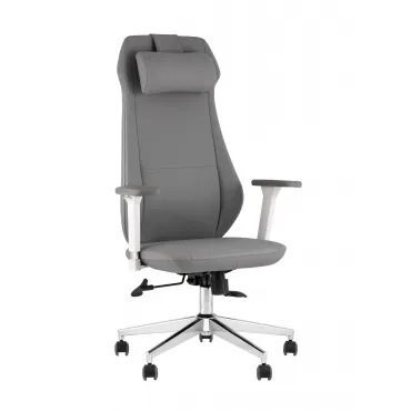 Кресло руководителя Stool Group Trophey УТ000040585 Кресло руководителя Stool Group Trophey УТ000040585