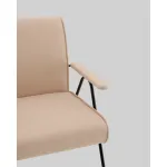 Кресло Stool Group Эндино УТ000041562 от ImperiumLoft