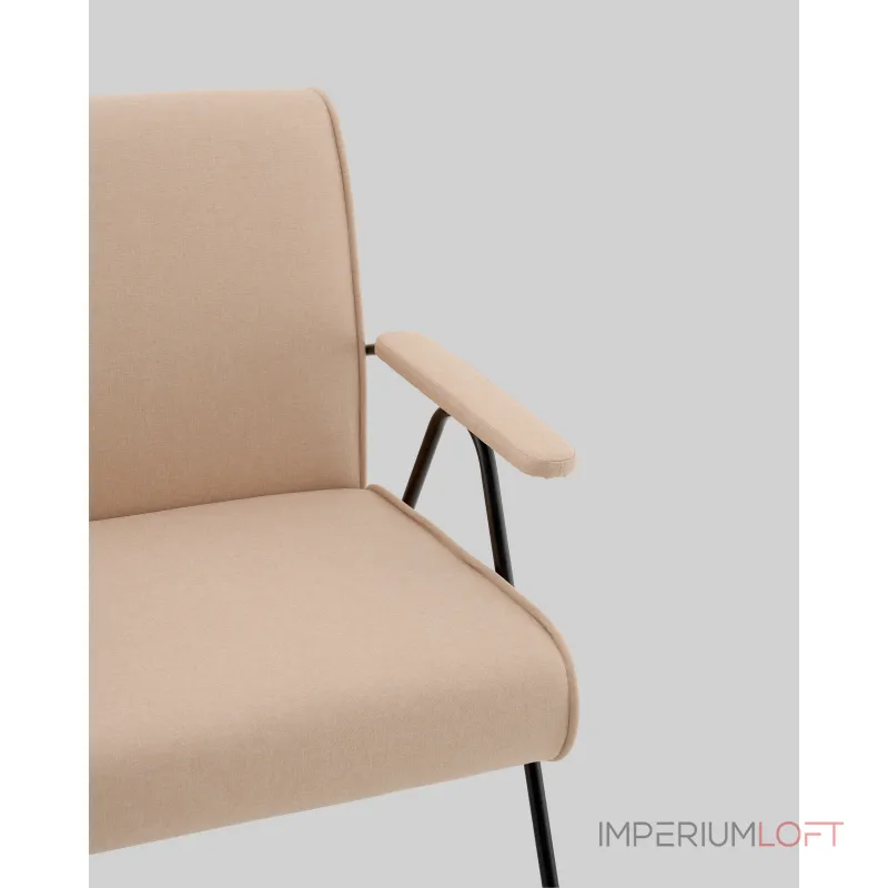Кресло Stool Group Эндино УТ000041562 от ImperiumLoft Кресло Stool Group Эндино УТ000041562 от ImperiumLoft