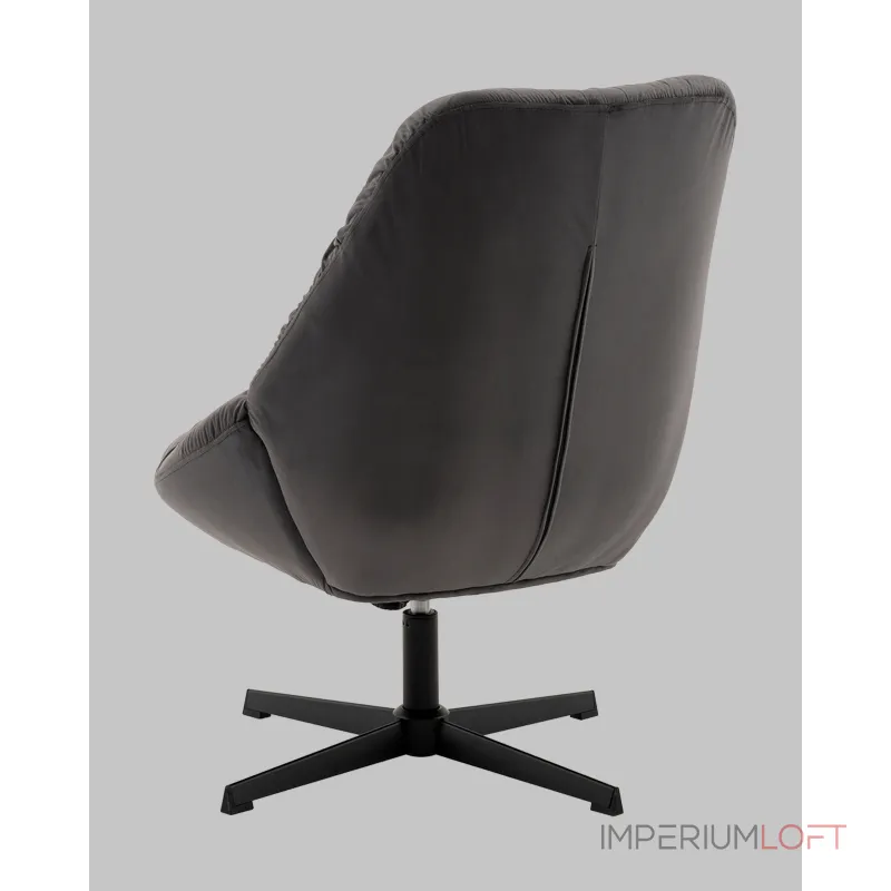 Кресло Stool Group Оррелл УТ000040105 от ImperiumLoft