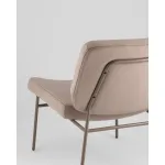 Кресло Stool Group Эбигейл УТ000041982 от ImperiumLoft