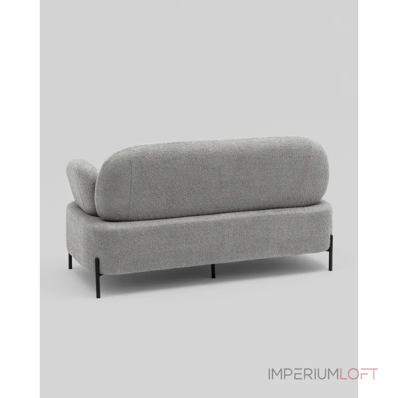 Диван Stool Group Кэнди УТ000040022 от ImperiumLoft Диван Stool Group Кэнди УТ000040022 от ImperiumLoft