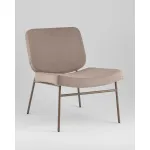 Кресло Stool Group Эбигейл УТ000041982 от ImperiumLoft