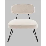 Кресло Stool Group Kate УТ000041265 от ImperiumLoft