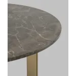 Журнальный столик Stool Group Кассия УТ000041500 от ImperiumLoft