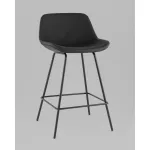 Стул полубарный Stool Group Деймон УТ000042639 от ImperiumLoft