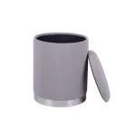 Пуф с ящиком Stool Group Эмили УТ000040196 от ImperiumLoft