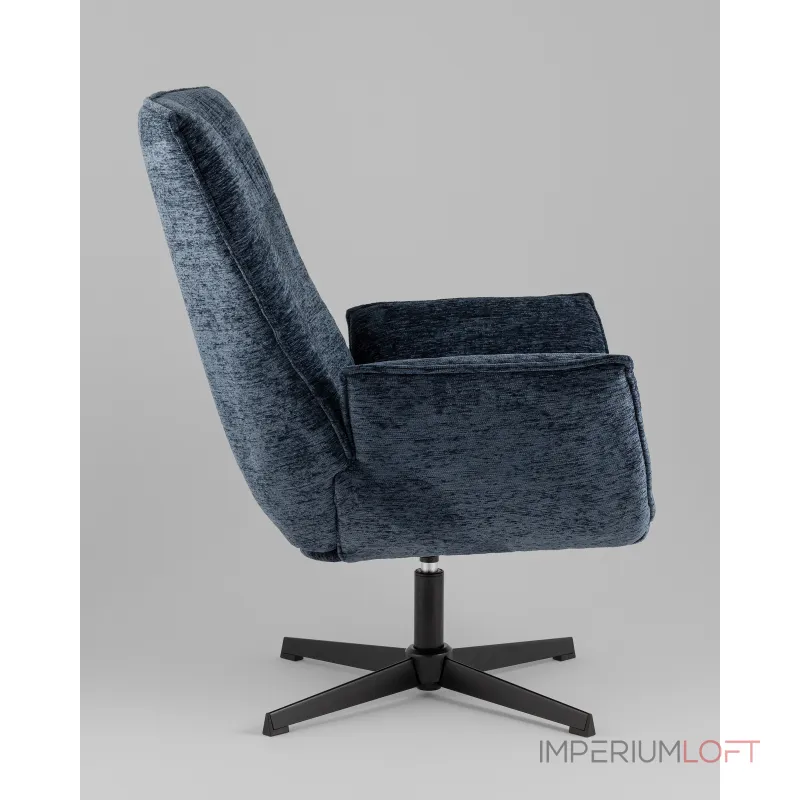 Кресло Stool Group Hyfel УТ000042293 от ImperiumLoft Кресло Stool Group Hyfel УТ000042293 от ImperiumLoft