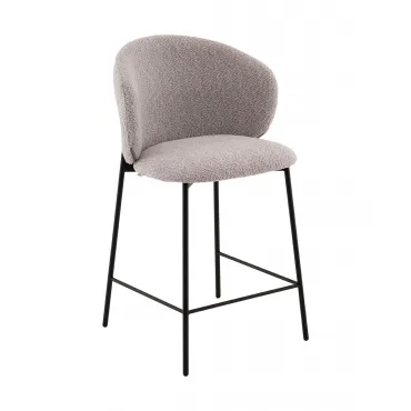 Стул полубарный Stool Group Блейз УТ000041392