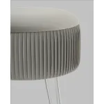 Пуф Stool Group Астор УТ000041380 от ImperiumLoft