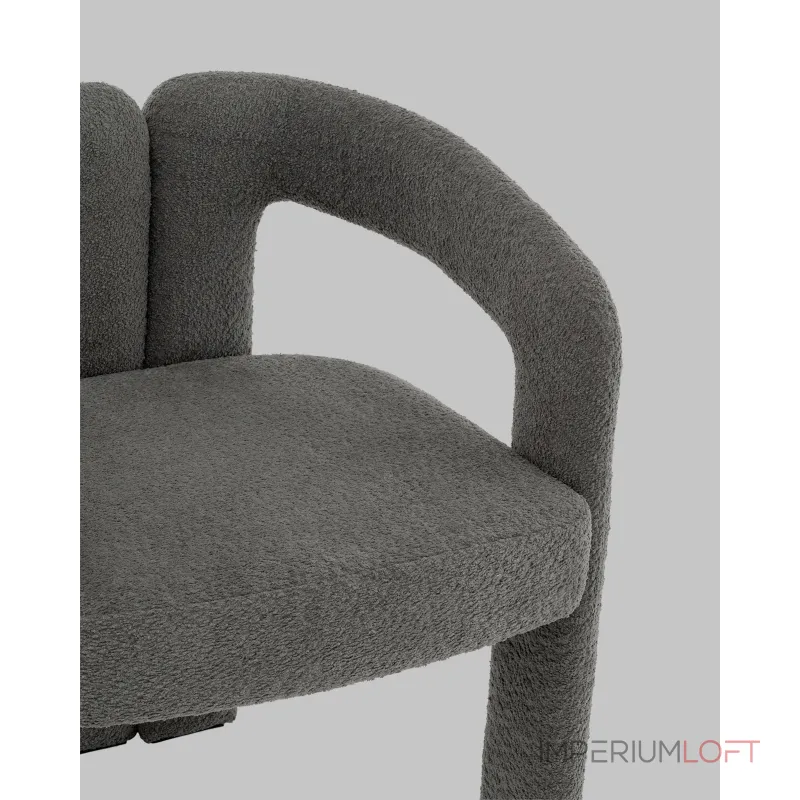 Стул Stool Group Болинджер УТ000041355 от ImperiumLoft Стул Stool Group Болинджер УТ000041355 от ImperiumLoft