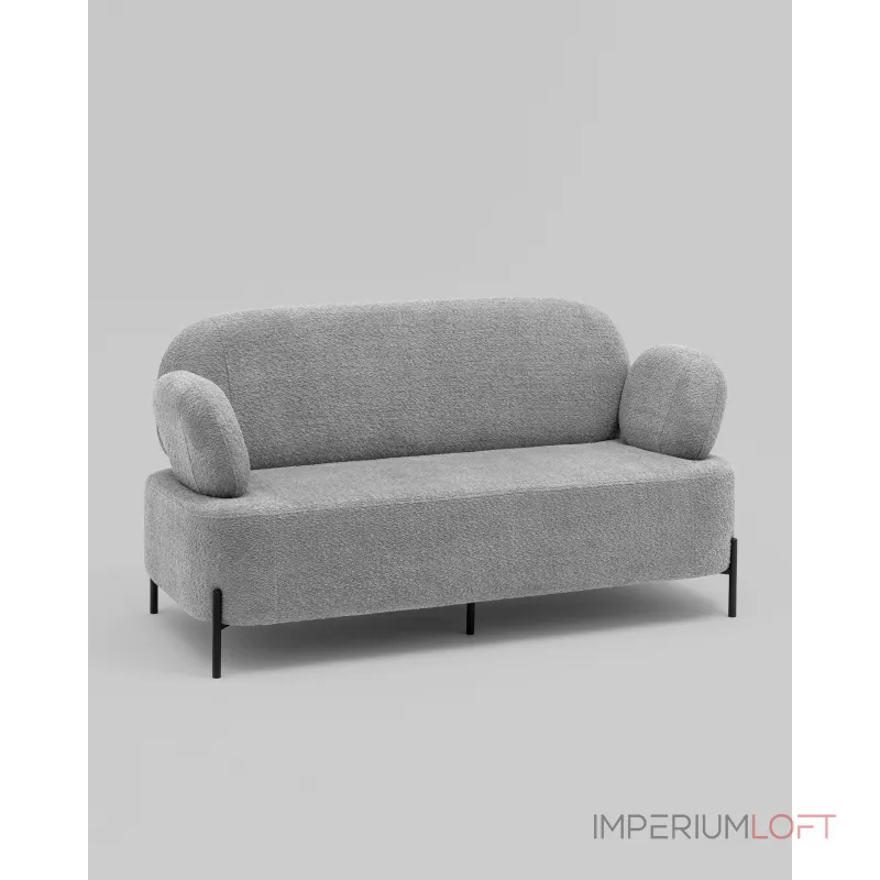 Диван Stool Group Кэнди УТ000040022 от ImperiumLoft Диван Stool Group Кэнди УТ000040022 от ImperiumLoft