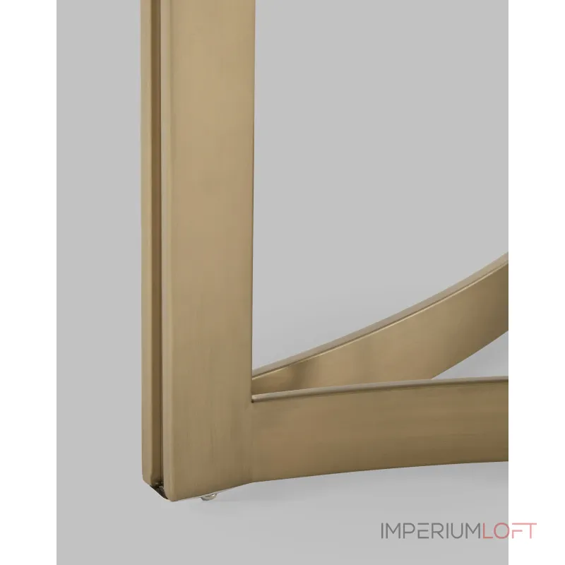 Журнальный столик Stool Group Кассия УТ000041500 от ImperiumLoft