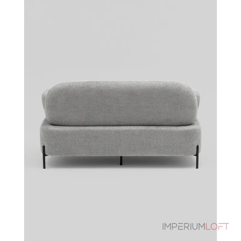 Диван Stool Group Кэнди УТ000040022 от ImperiumLoft Диван Stool Group Кэнди УТ000040022 от ImperiumLoft