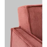 Диван раскладной Stool Group Кассель УТ000040048 от ImperiumLoft