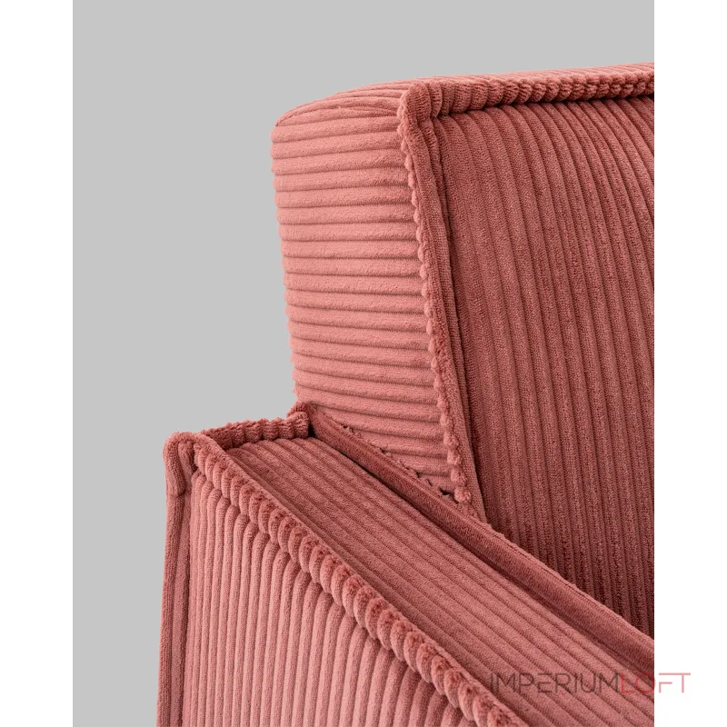 Диван раскладной Stool Group Кассель УТ000040048 от ImperiumLoft