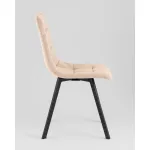 Стул Stool Group Одди Original Square УТ000042514 от ImperiumLoft