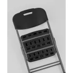 Стул складной банкетный Stool Group Кейт УТ000039883 от ImperiumLoft