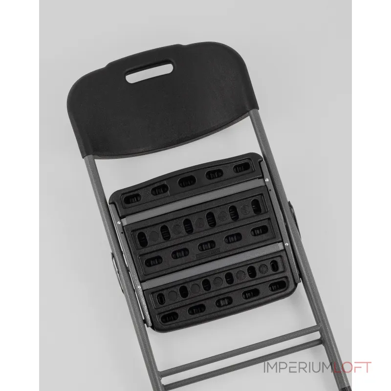Стул складной банкетный Stool Group Кейт УТ000039883 от ImperiumLoft Стул складной банкетный Stool Group Кейт УТ000039883 от ImperiumLoft
