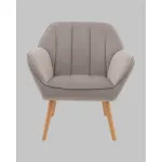 Кресло Stool Group Руди УТ000040115 от ImperiumLoft