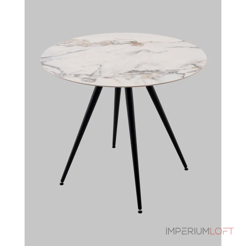 Стол Stool Group Ники УТ000041258 от ImperiumLoft Стол Stool Group Ники УТ000041258 от ImperiumLoft