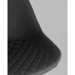 Стул полубарный Stool Group Деймон УТ000042639 от ImperiumLoft