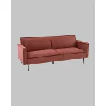 Диван раскладной Stool Group Кассель УТ000040048 от ImperiumLoft