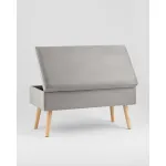 Банкетка с ящиком Stool Group Сторми УТ000041747 от ImperiumLoft