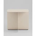 Журнальный столик Stool Group Laure УТ000041897 от ImperiumLoft