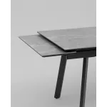 Стол Stool Group Тайл УТ000042069 от ImperiumLoft