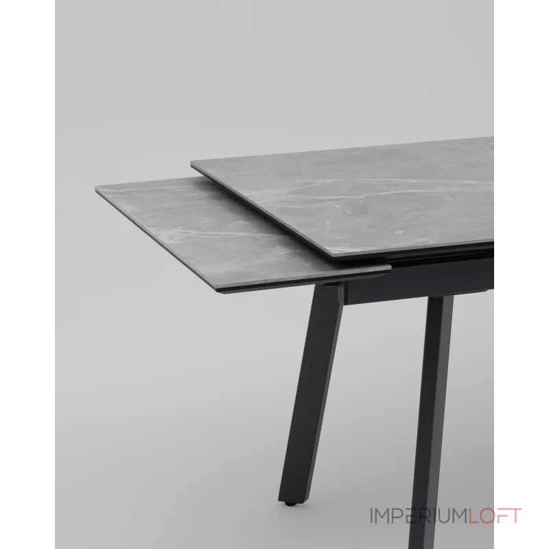 Стол Stool Group Тайл УТ000042069 от ImperiumLoft Стол Stool Group Тайл УТ000042069 от ImperiumLoft