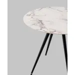 Стол Stool Group Ники УТ000041258 от ImperiumLoft