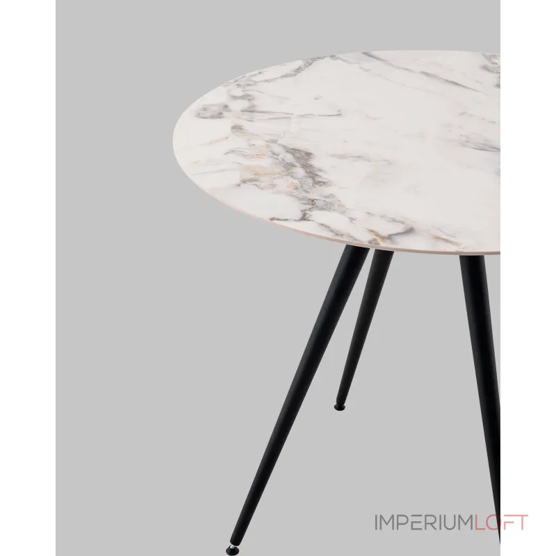 Стол Stool Group Ники УТ000041258 от ImperiumLoft Стол Stool Group Ники УТ000041258 от ImperiumLoft