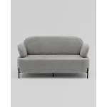 Диван Stool Group Кэнди УТ000040022 от ImperiumLoft