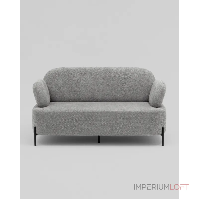 Диван Stool Group Кэнди УТ000040022 от ImperiumLoft Диван Stool Group Кэнди УТ000040022 от ImperiumLoft