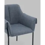 Стул Stool Group Фальчин УТ000041518 от ImperiumLoft
