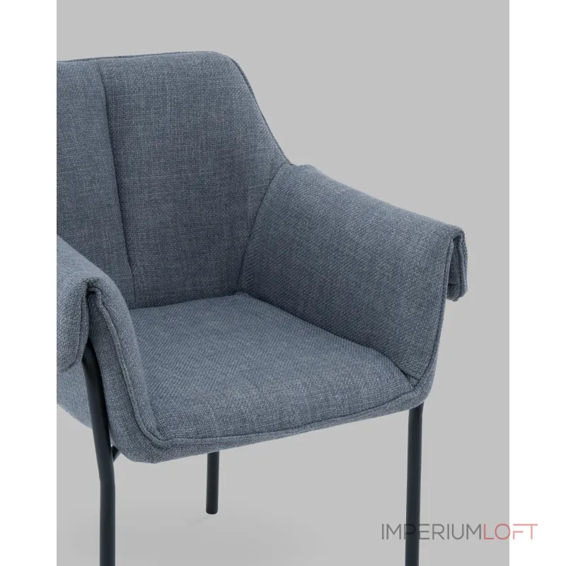Стул Stool Group Фальчин УТ000041518 от ImperiumLoft Стул Stool Group Фальчин УТ000041518 от ImperiumLoft