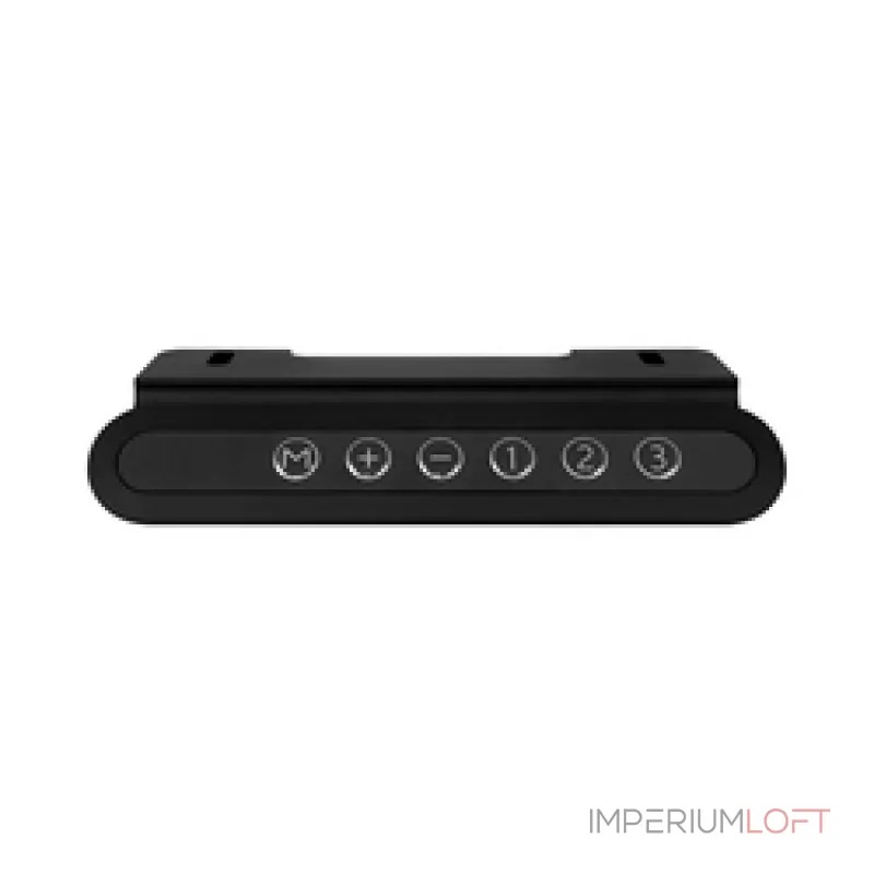 Подстолье для стола с электроприводом и регулировкой высоты, 2 мотора, память 3 уровня высоты Stool Group MCTION УТ000041314 от ImperiumLoft Подстолье для стола с электроприводом и регулировкой высоты, 2 мотора, память 3 уровня высоты Stool Group MCTION УТ000041314 от ImperiumLoft