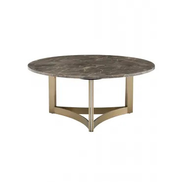 Журнальный столик Stool Group Кассия УТ000041500 Журнальный столик Stool Group Кассия УТ000041500